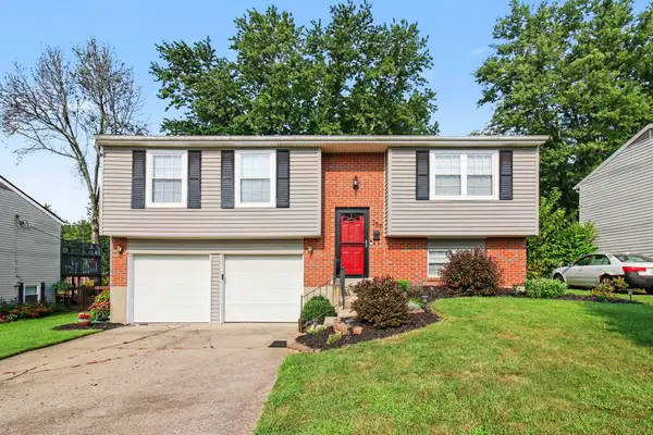 359 Merravay Drive, Florence, KY 41042
