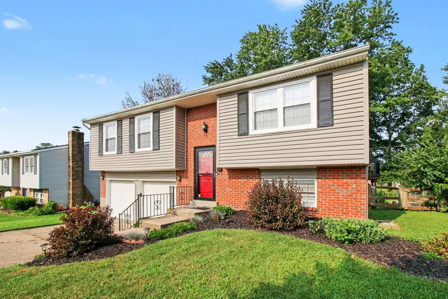 359 Merravay Drive, Florence, KY 41042 - #3