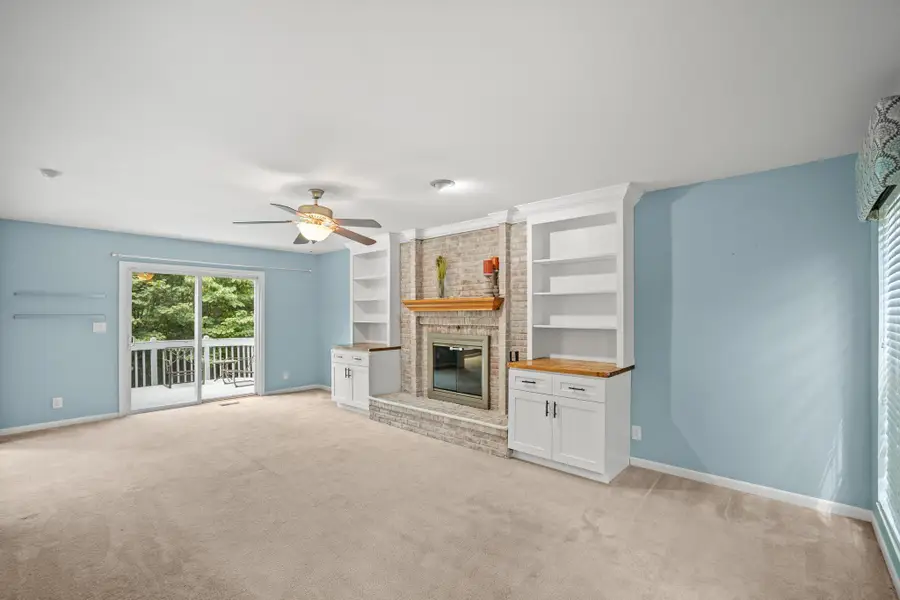 3287 Kingsburg Court, Erlanger, KY 41018 - #2