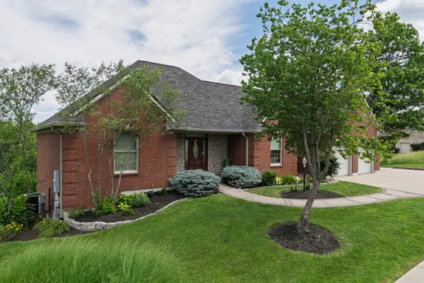 486 Links View Drive, Butler, KY 41006