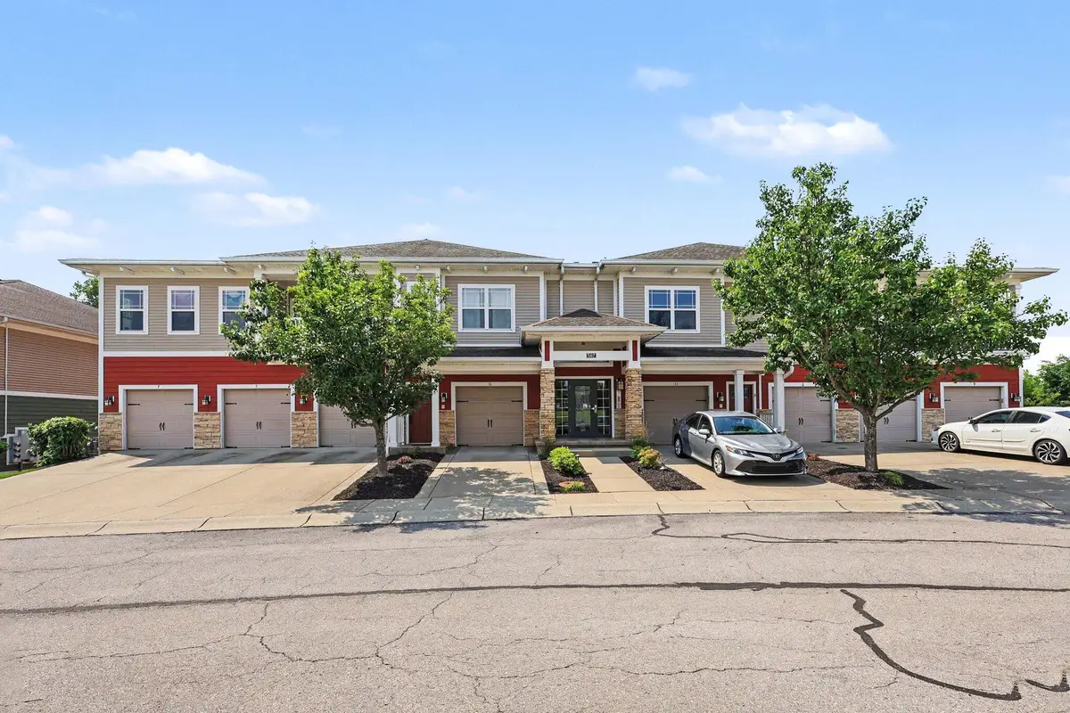 567 Riverpointe Drive #2, Dayton, KY 41074 - #1