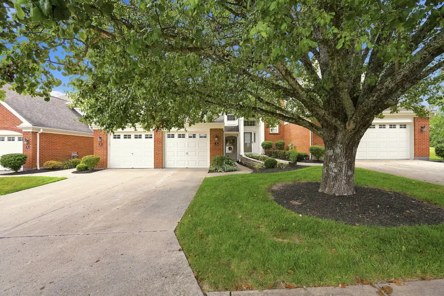 4 Springside Drive, Cold Spring, KY 41076 - #2