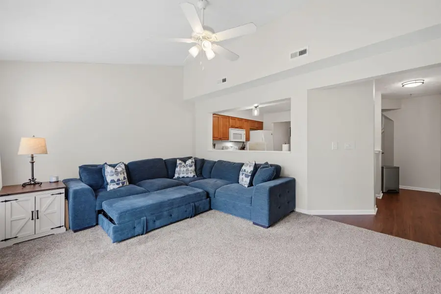 4 Springside Drive, Cold Spring, KY 41076 - #3