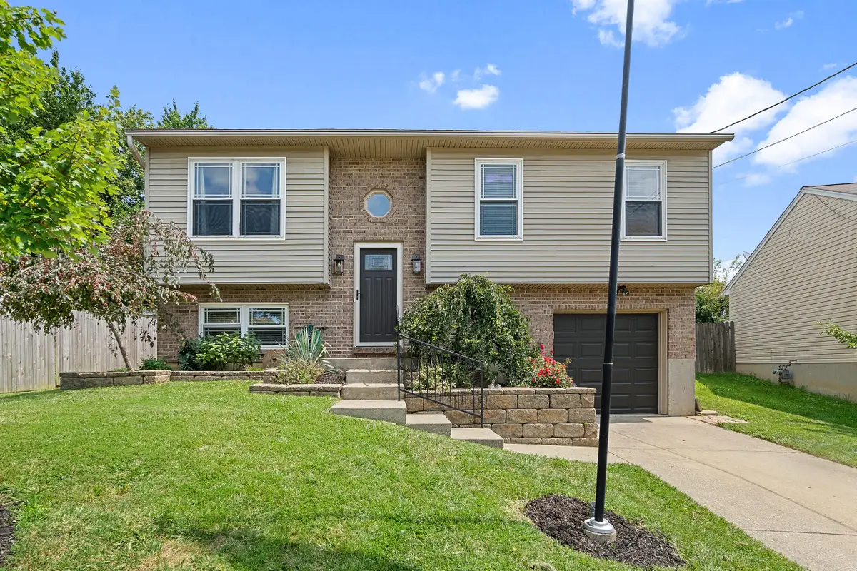 509 Rifle Lane, Erlanger, KY 41018 - #1