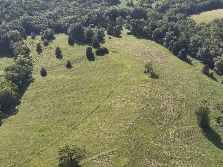 3624 Kentucky 330 W, Falmouth, KY 41040 - #3