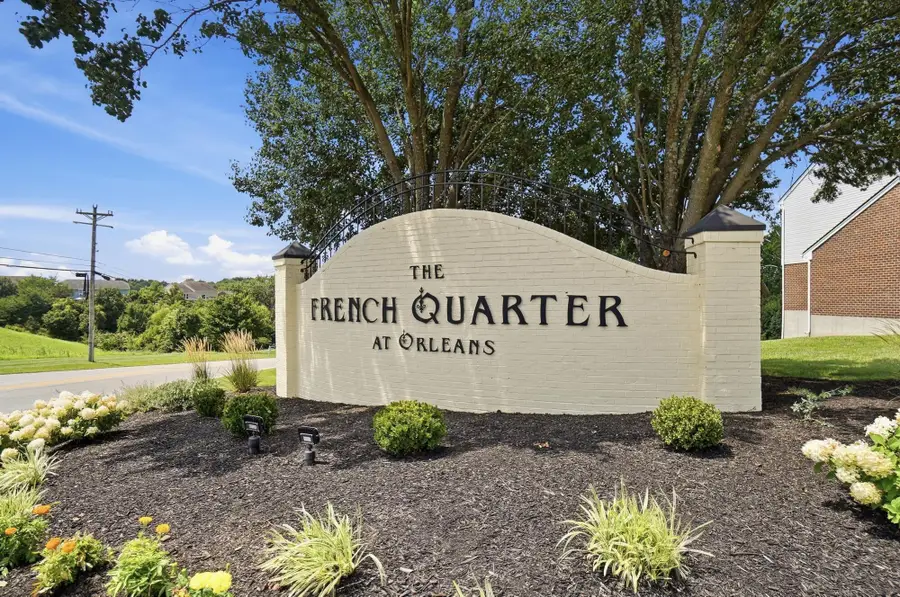 8728 Eden Court, Union, KY 41091 - #2