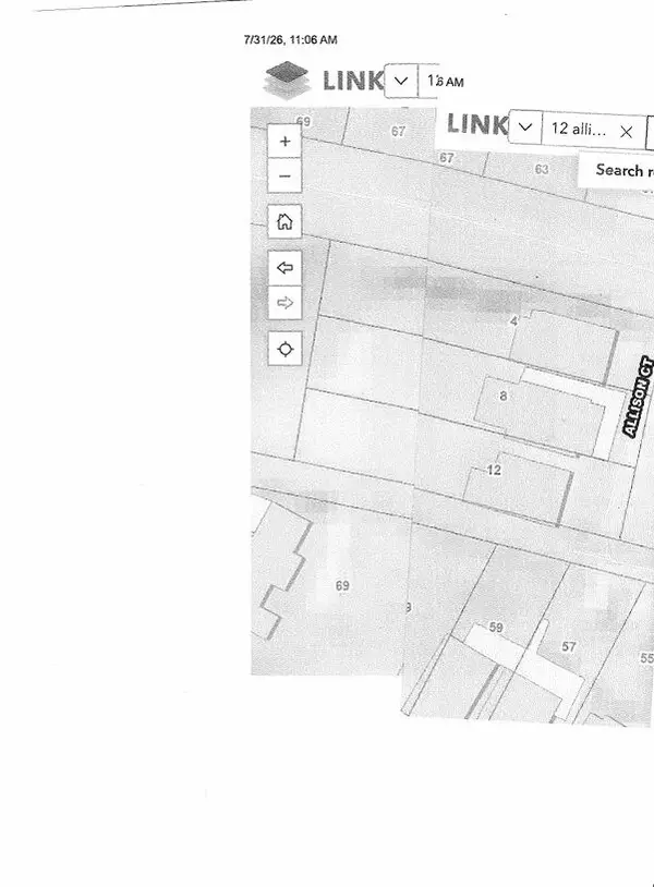 12 Allison Court, Fort Thomas, KY 41075