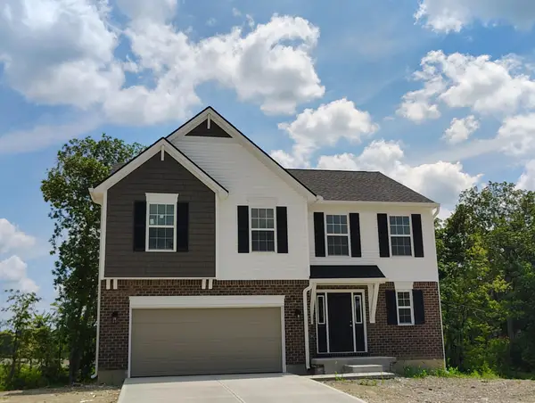 10737 Melbury Court #293GL, Independence, KY 41051