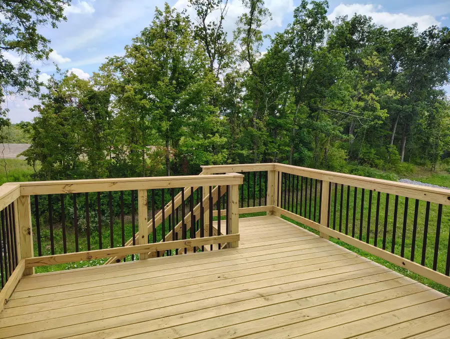 10737 Melbury Court #293GL, Independence, KY 41051 - #2