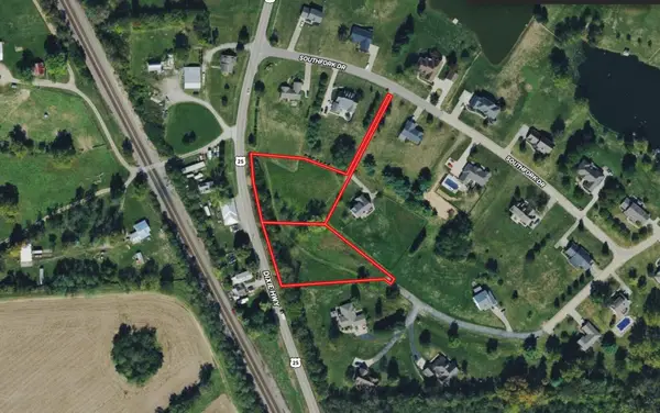 13800 Stablegate Drive, Walton, KY 41094
