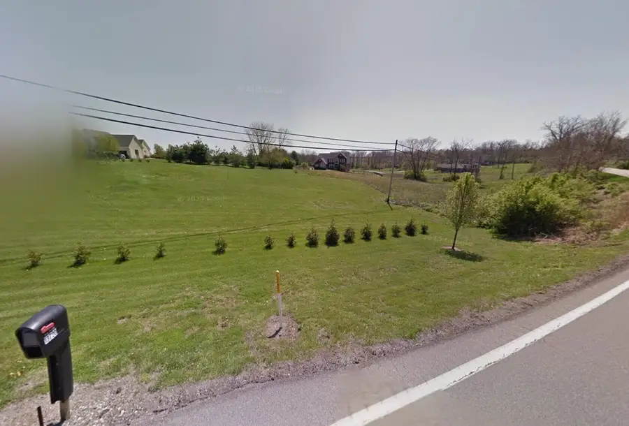 13800 Stablegate Drive, Walton, KY 41094 - #2
