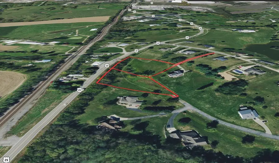 13800 Stablegate Drive, Walton, KY 41094 - #3