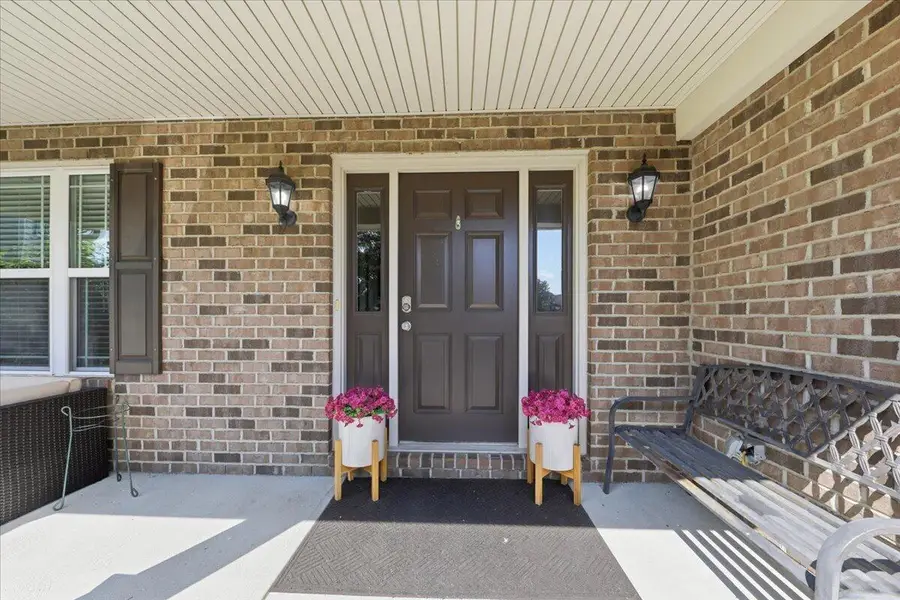 2071 Madison Drive, Hebron, KY 41048 - #3