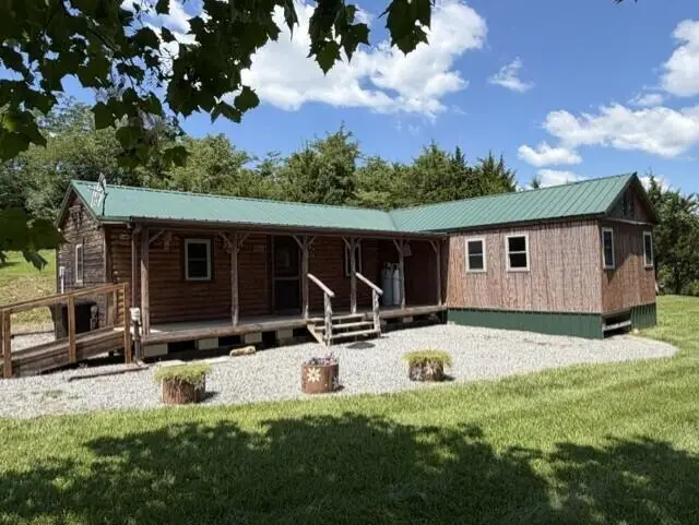 451 Mann Spur, Mount Olivet, KY 41064 - #1