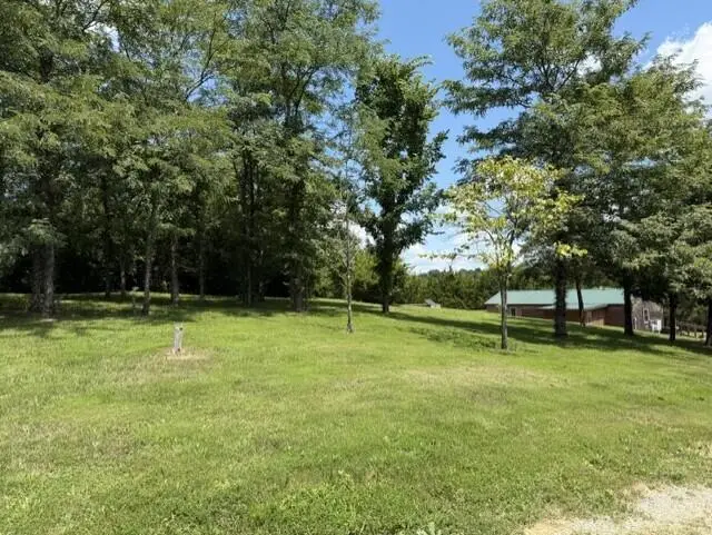 451 Mann Spur, Mount Olivet, KY 41064 - #3