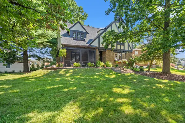 66 S Crescent Avenue, Fort Thomas, KY 41075