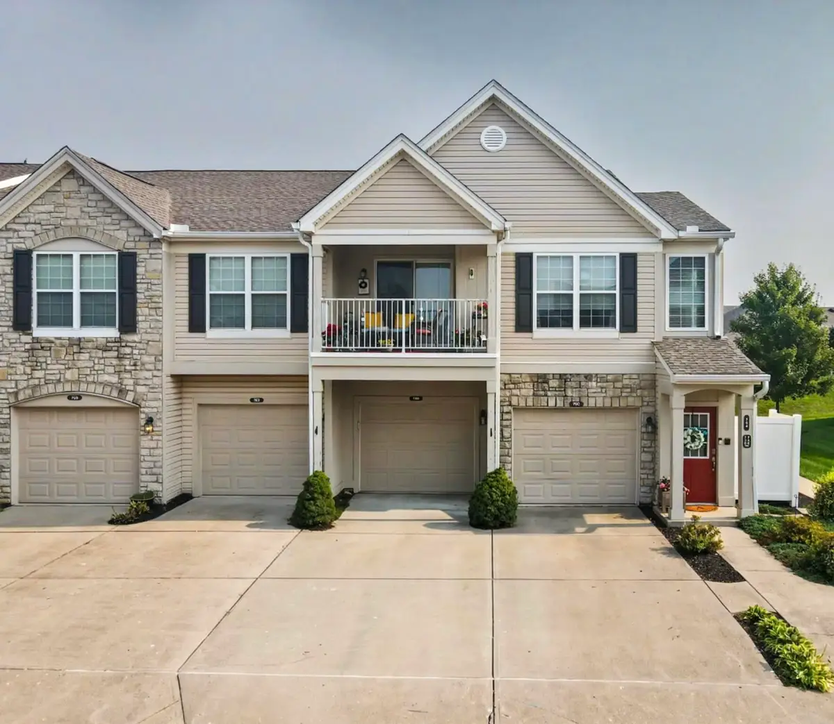 746 Cantering Hills Way, Walton, KY 41094 - #1
