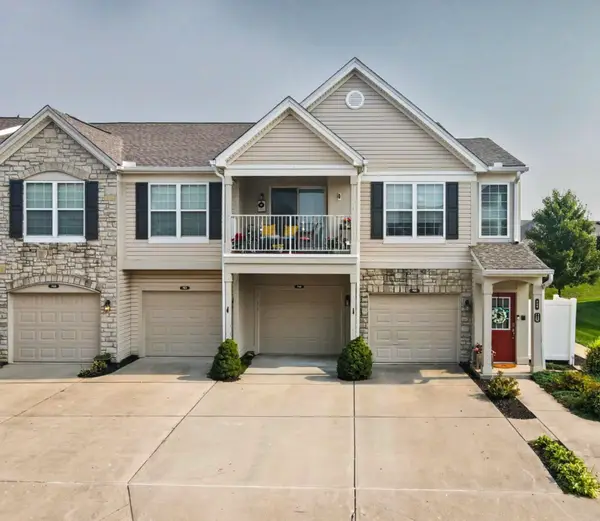 746 Cantering Hills Way, Walton, KY 41094