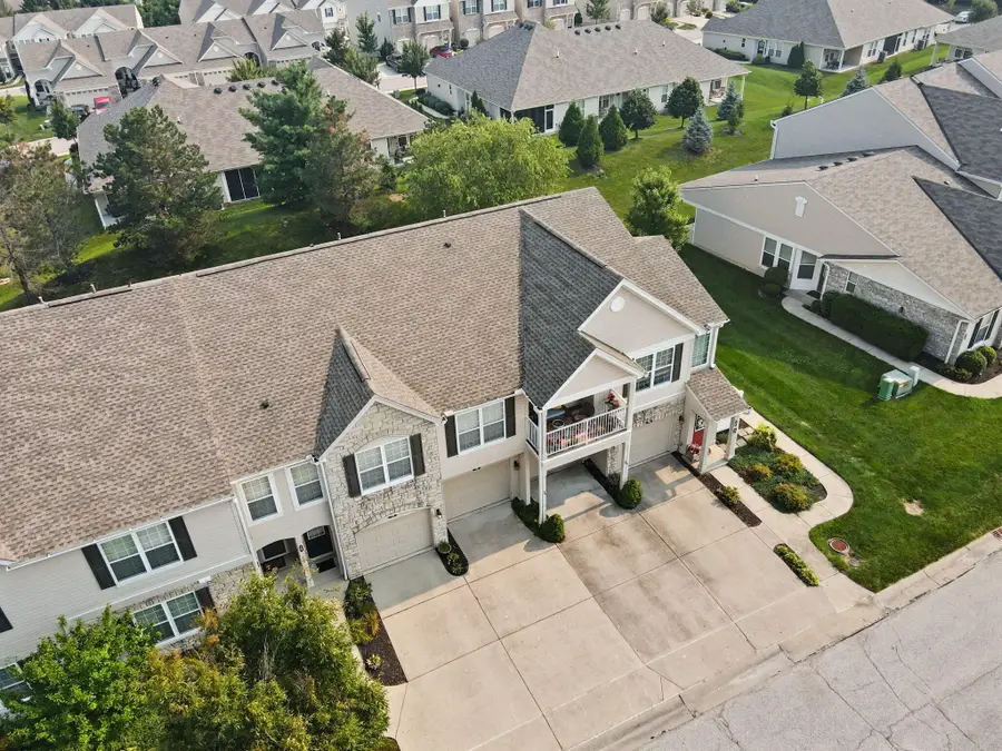 746 Cantering Hills Way, Walton, KY 41094 - #2