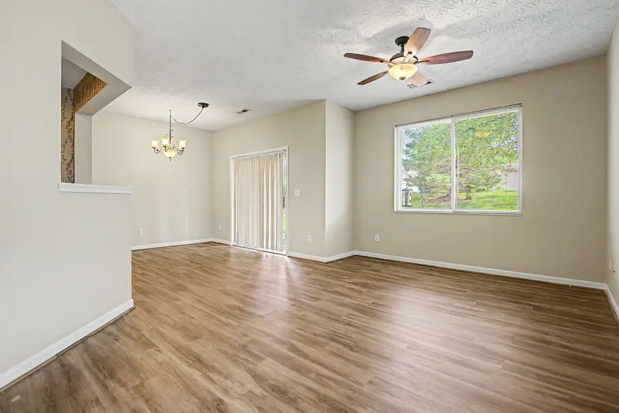 746 Cantering Hills Way, Walton, KY 41094 - #3