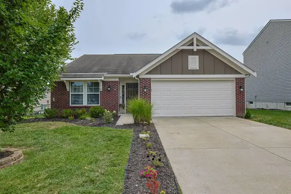 10684 Anna Lane, Independence, KY 41051