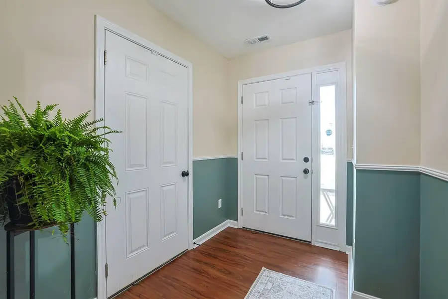 10684 Anna Lane, Independence, KY 41051 - #2