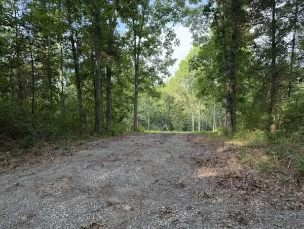 817 Galbraith Road, Brooksville, KY 41004