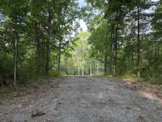 817 Galbraith Road, Brooksville, KY 41004 - #2