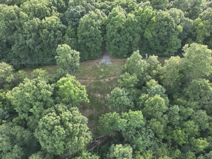 817 Galbraith Road, Brooksville, KY 41004 - #3