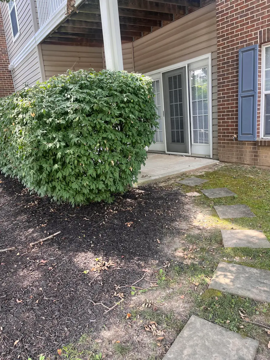 955 Mistflower Lane, Florence, KY 41042 - #3