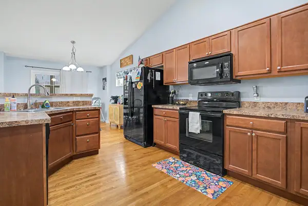 11447 Wynfair Court, Walton, KY 41094