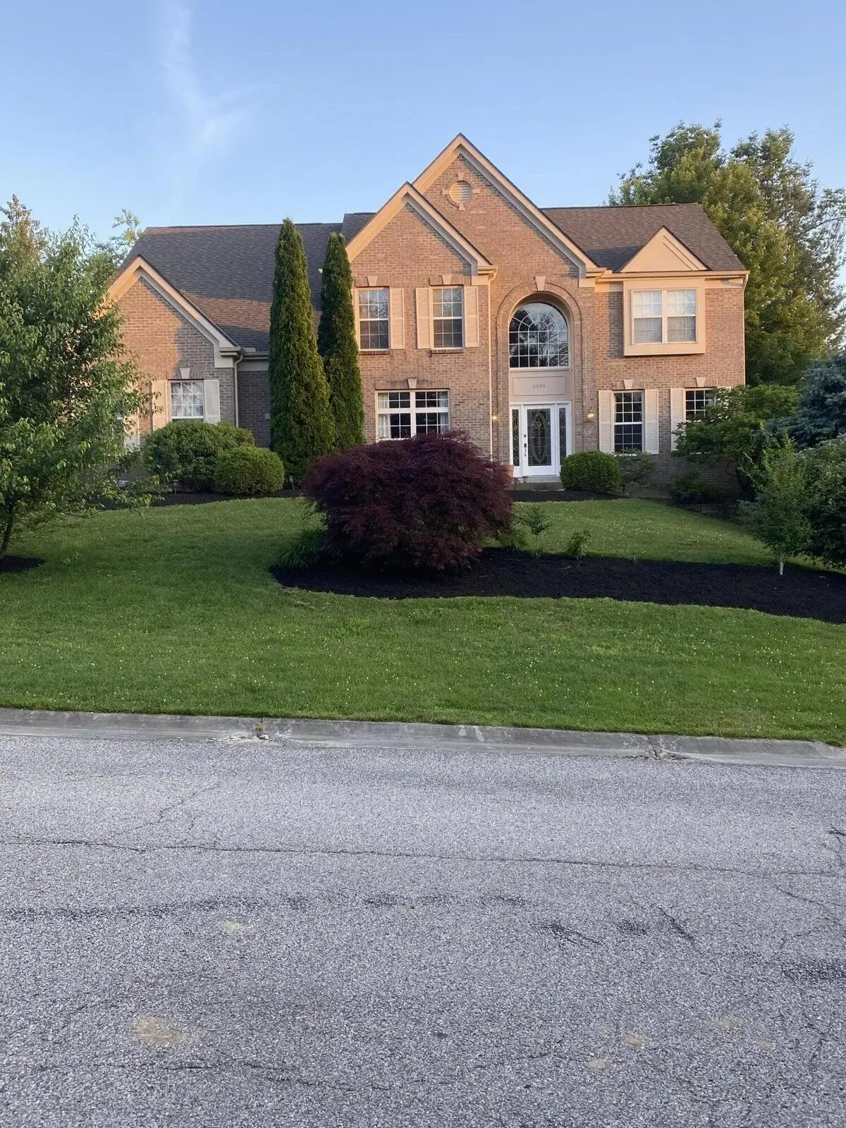 1049 Swale Court, Union, KY 41091 - #1