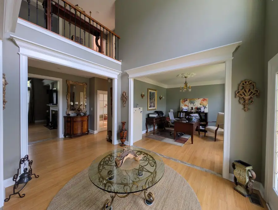 1049 Swale Court, Union, KY 41091 - #3