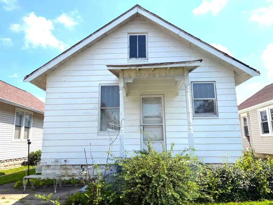 314 Deverill Street, Ludlow, KY 41016 - #2