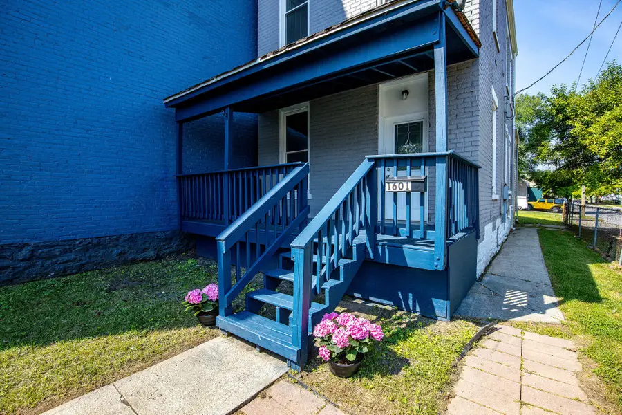 1601 Russell Street, Covington, KY 41011 - #2