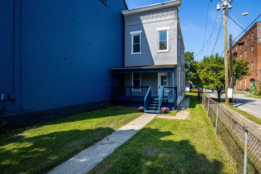 1601 Russell Street, Covington, KY 41011 - #3