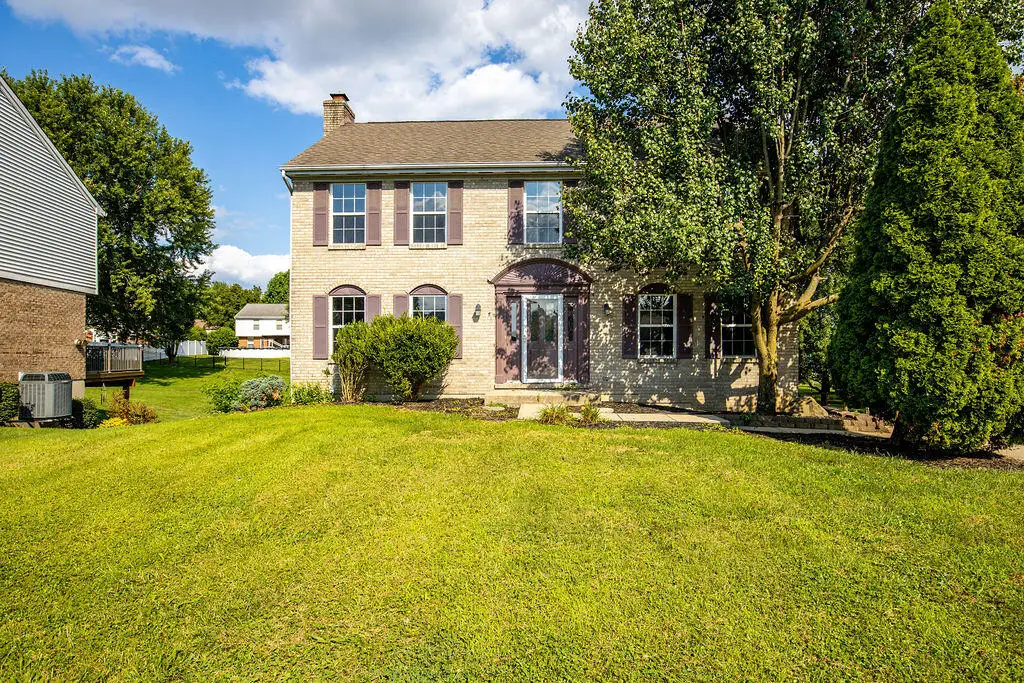 6530 Knob Court, Florence, KY 41042 - #1