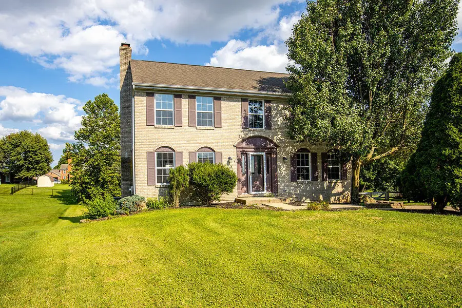 6530 Knob Court, Florence, KY 41042 - #3