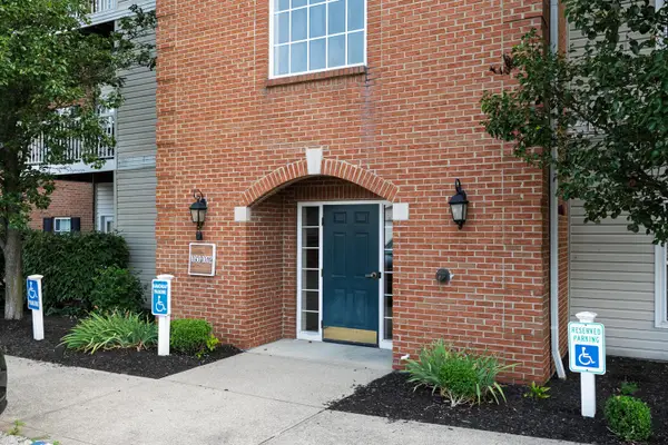 1066 Larkspur Court, Florence, KY 41042