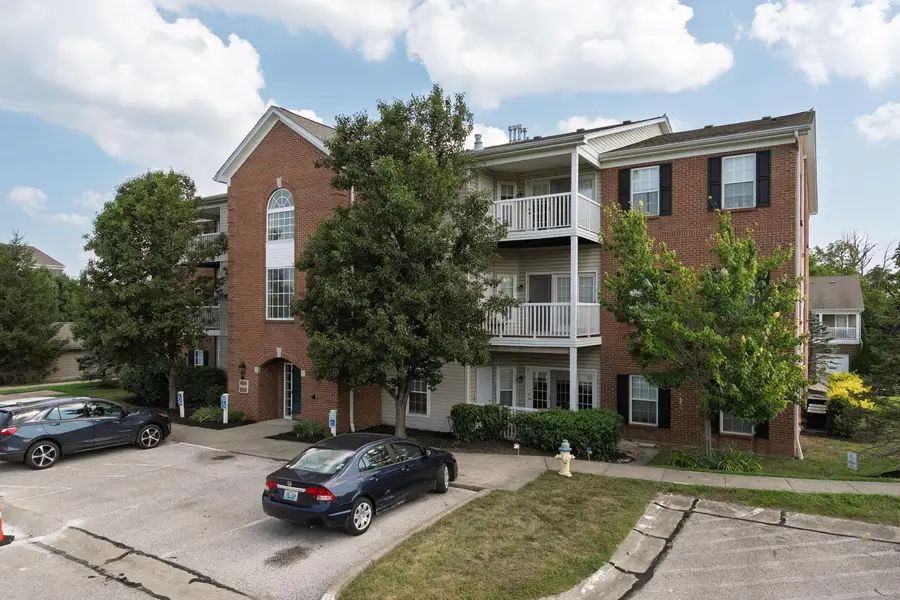 1066 Larkspur Court, Florence, KY 41042 - #2