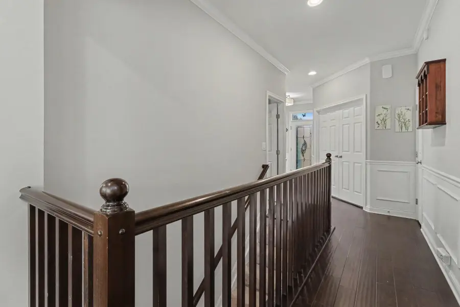 8014 Arcadia Boulevard, Alexandria, KY 41001 - #2