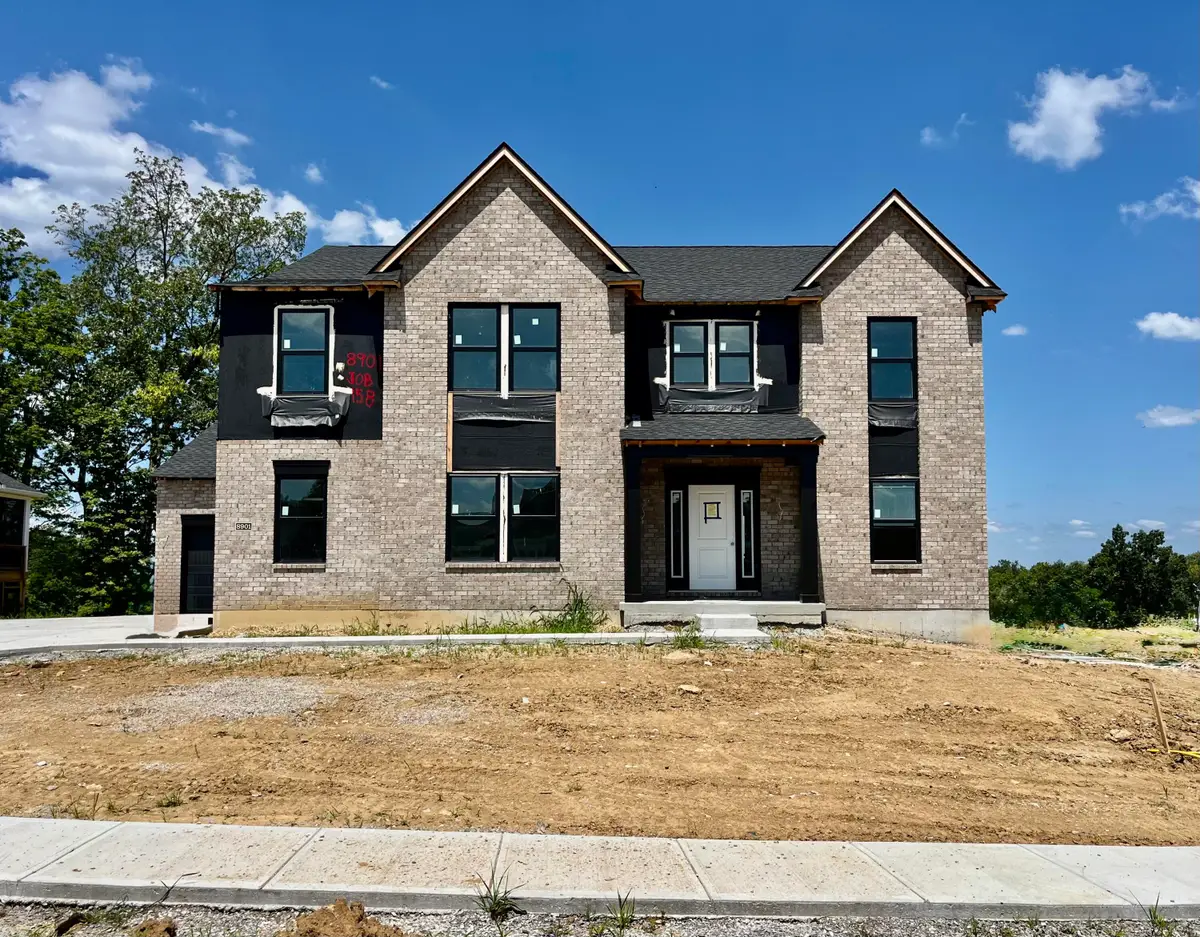 8901 Cimmaron Trail, Union, KY 41091 - #1