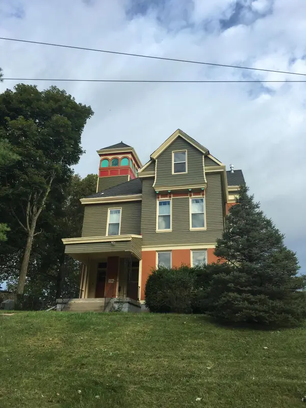 136 E 25th Street, Covington, KY 41014