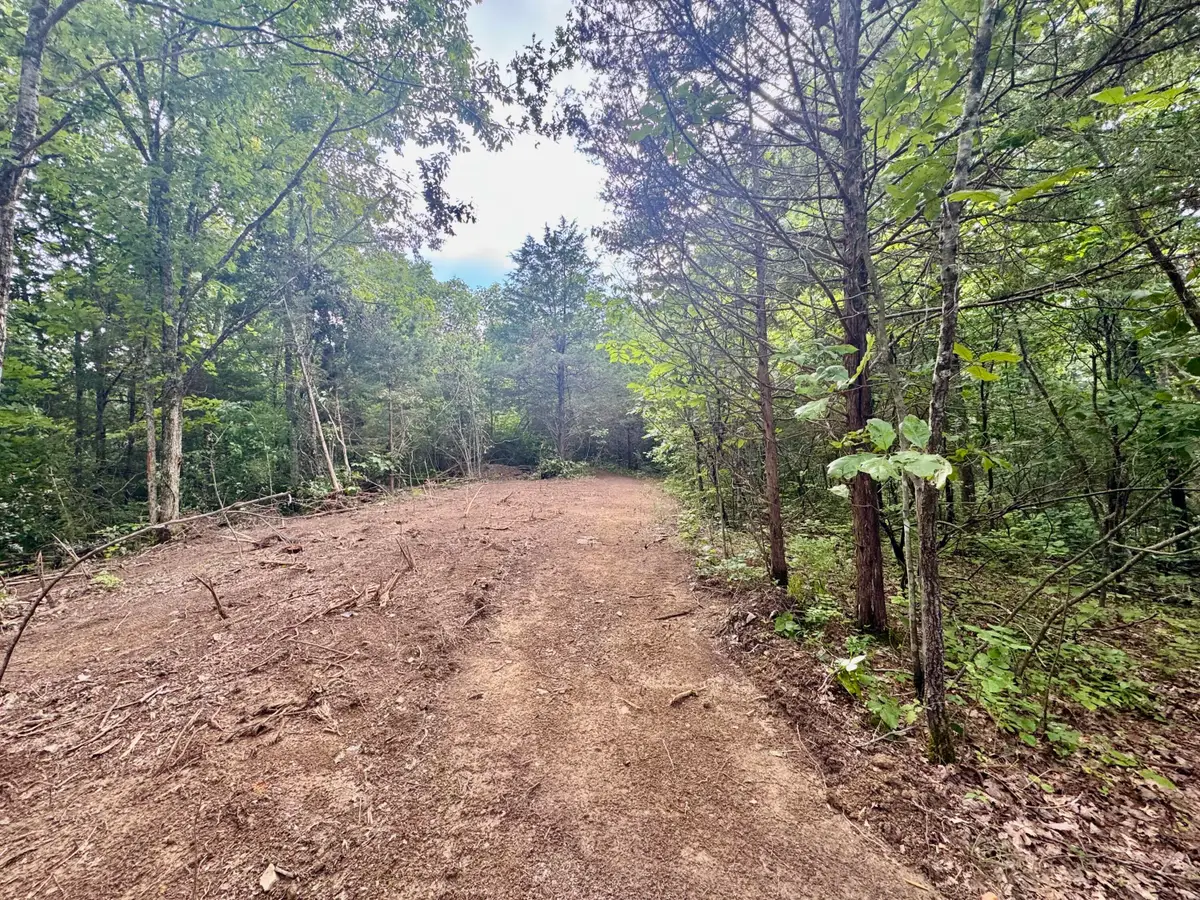 7.9 Acres Lawrenceville Road, Dry Ridge, KY 41035 - #1