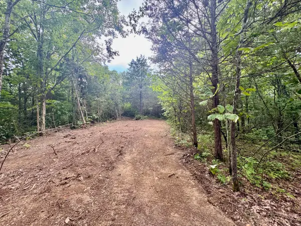 7.9 Acres Lawrenceville Road, Dry Ridge, KY 41035