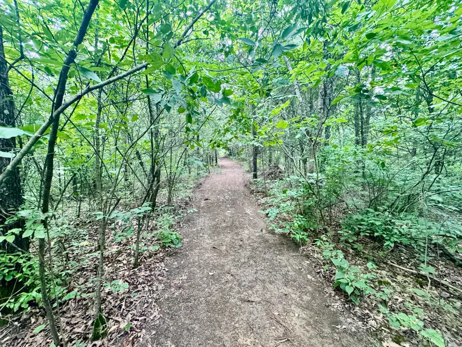 7.9 Acres Lawrenceville Road, Dry Ridge, KY 41035 - #2