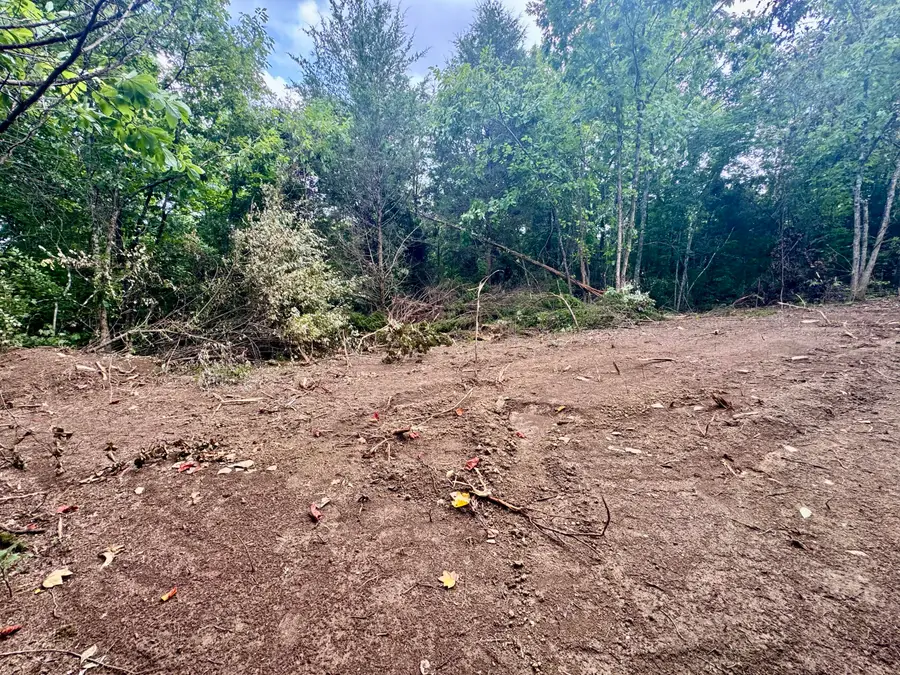 7.9 Acres Lawrenceville Road, Dry Ridge, KY 41035 - #3