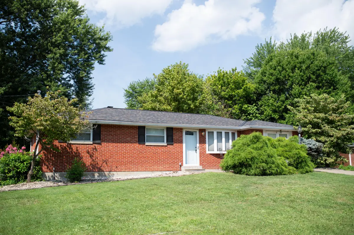 14 Lacresta Drive, Florence, KY 41042 - #1