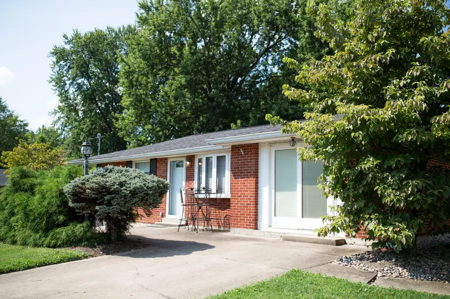 14 Lacresta Drive, Florence, KY 41042 - #2