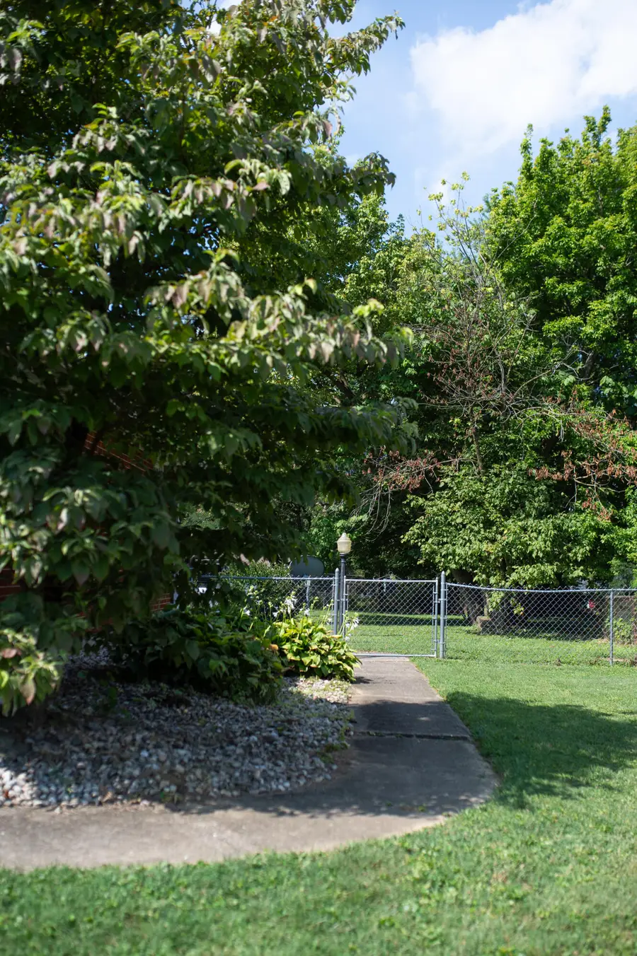 14 Lacresta Drive, Florence, KY 41042 - #3